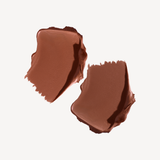 Sun Tone Bronzing Crème
