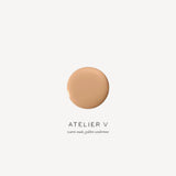 Vital Skin Complexion Drops