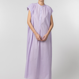 Liverpool S/L Dress
