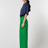 Ely Twill Pant