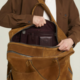 Closer Weekend Bag