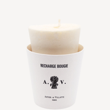 Rue St. Honore Candle
