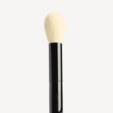 Shader Brush
