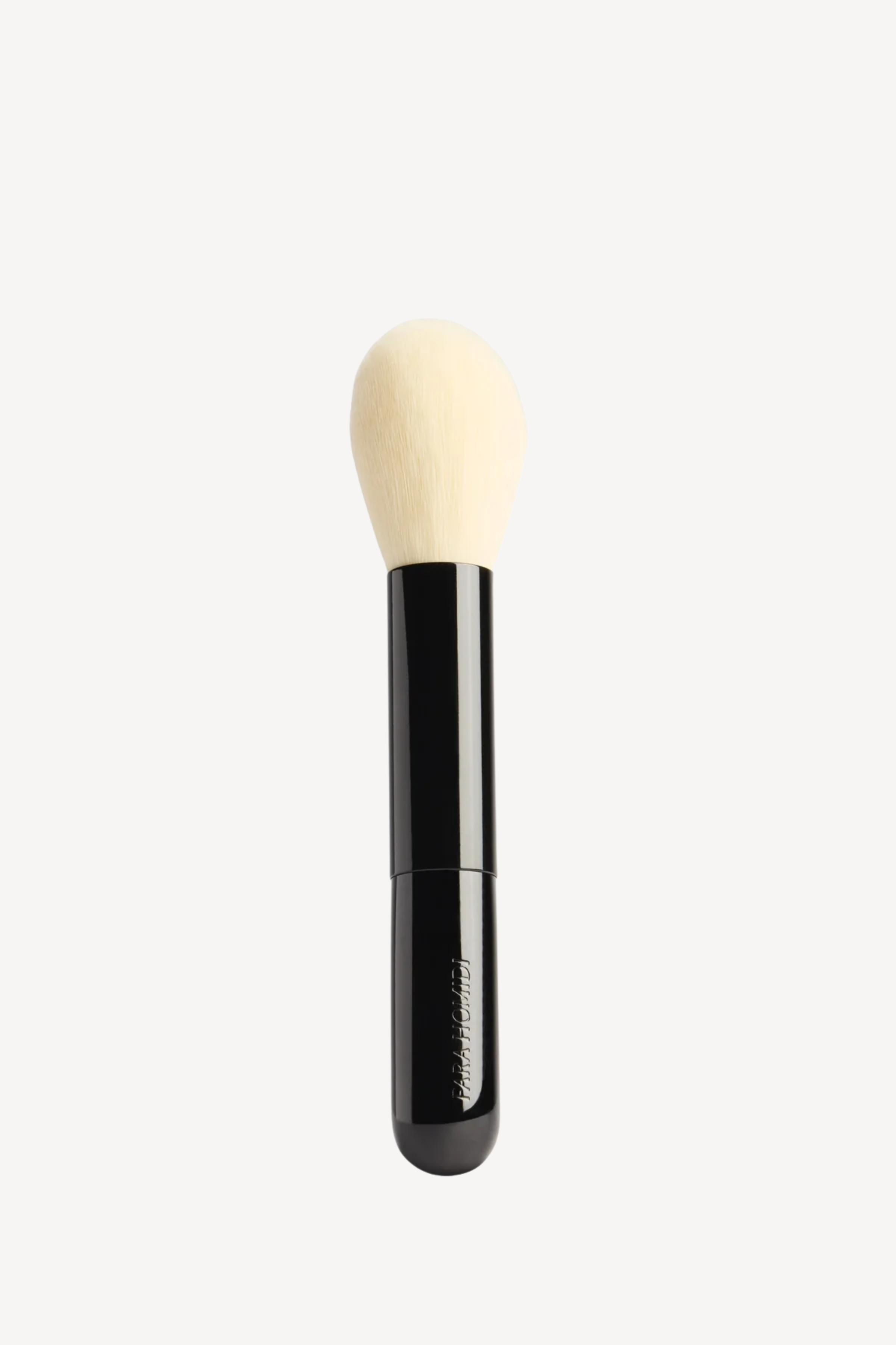 Shader Brush
