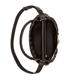 Small Andiamo Bucket
