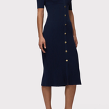 The Indira Dress