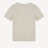 Car Tee