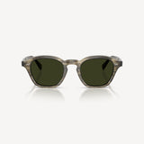 Eyles Sunglasses
