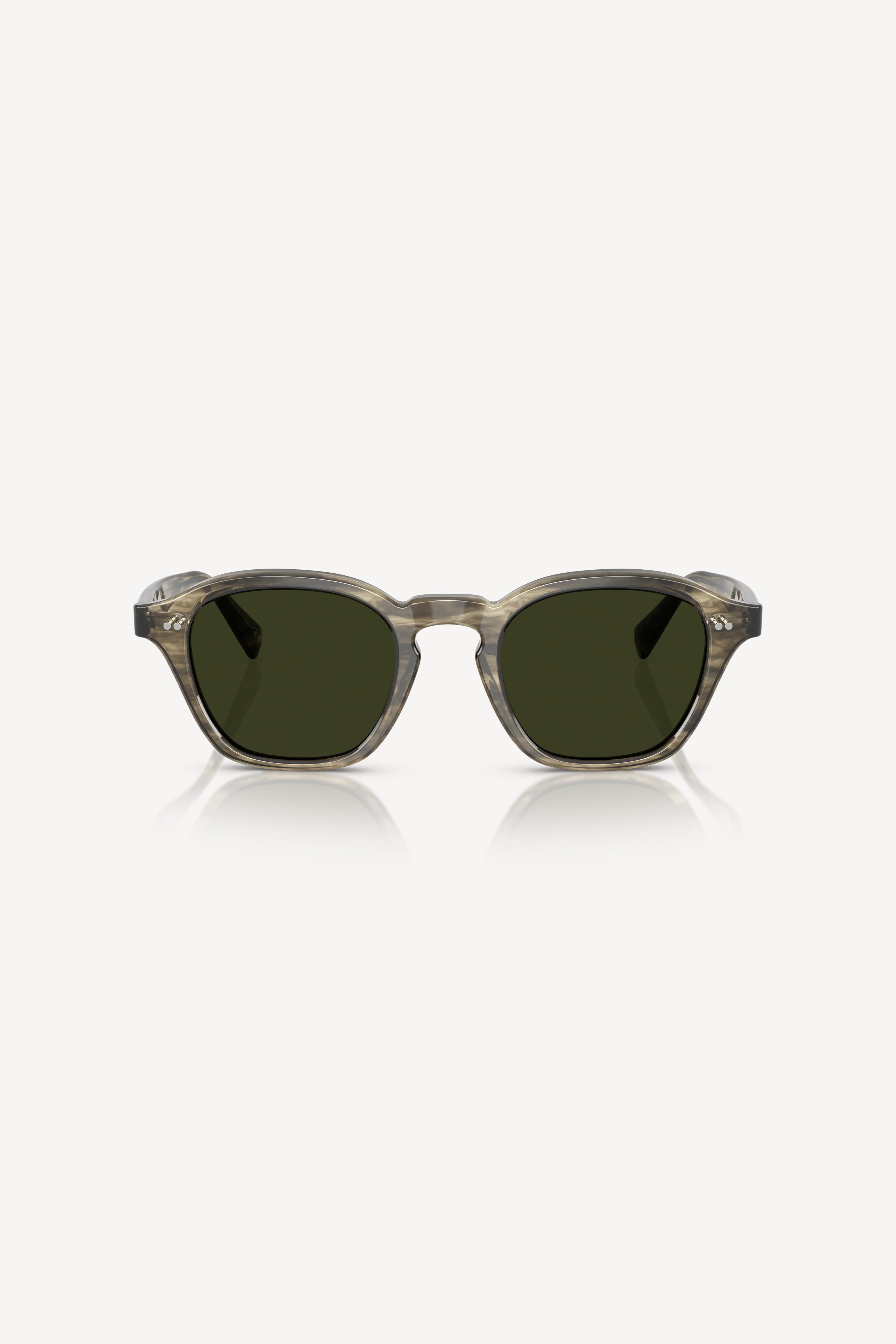 Eyles Sunglasses