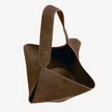 Lotus Small Tote