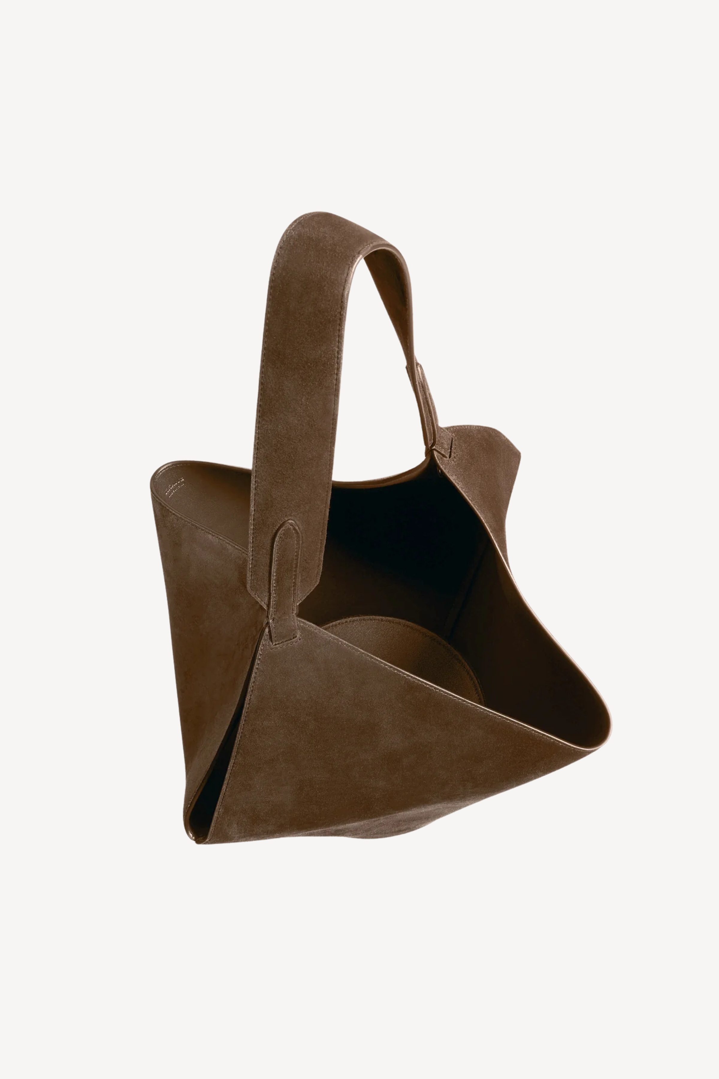 Lotus Small Tote
