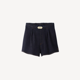 Le Short De-Nimes Amelo