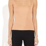 Sawyer Tank Top