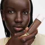 Suprême Bio-Complex Liquid Foundation