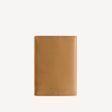 Common P Passport Folio