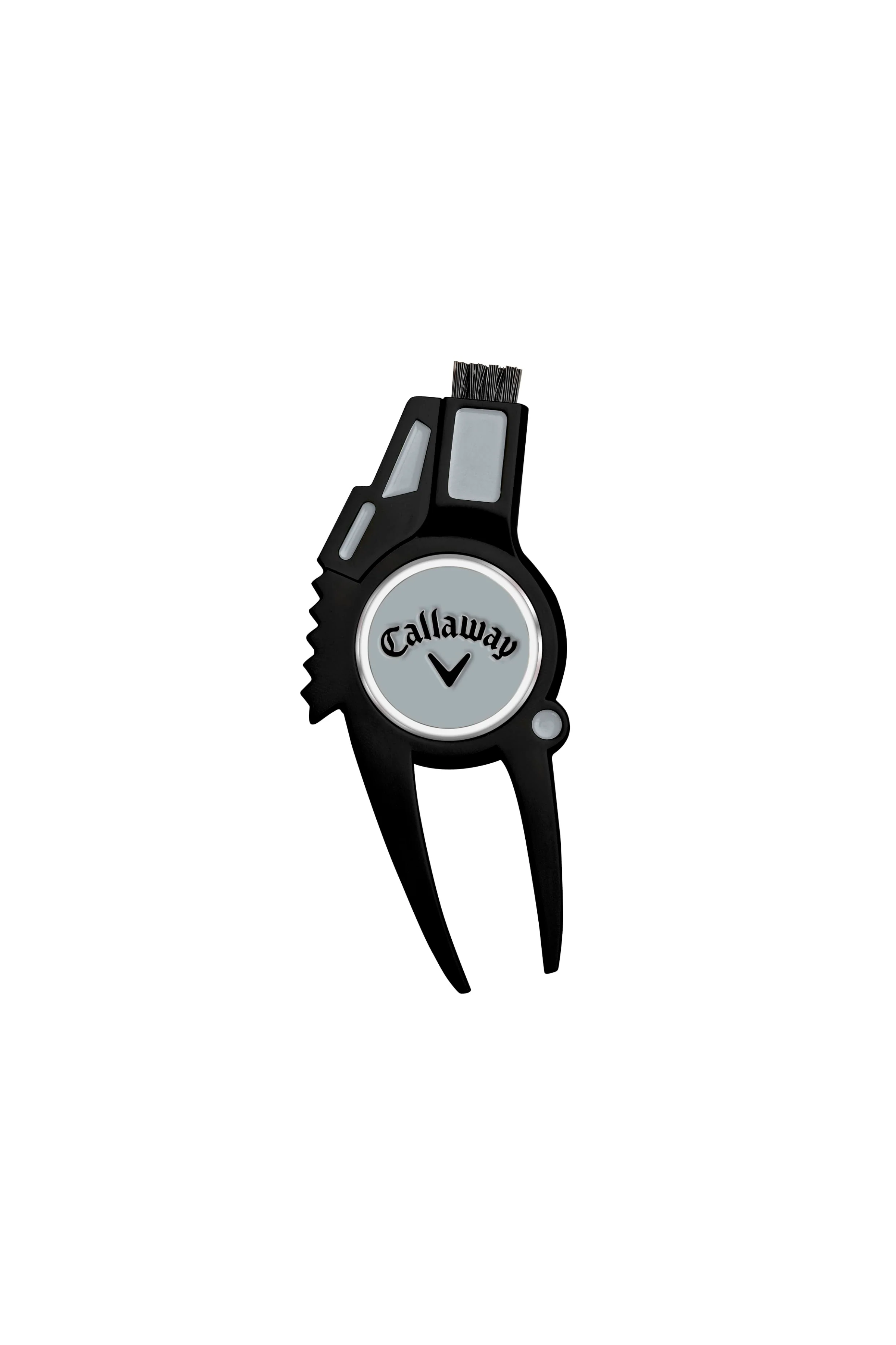 Callaway 4-in-1 Divot Repair Tool