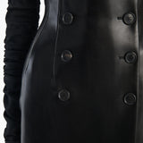 Luiza Skirt