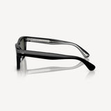 Oliver Sunglasses