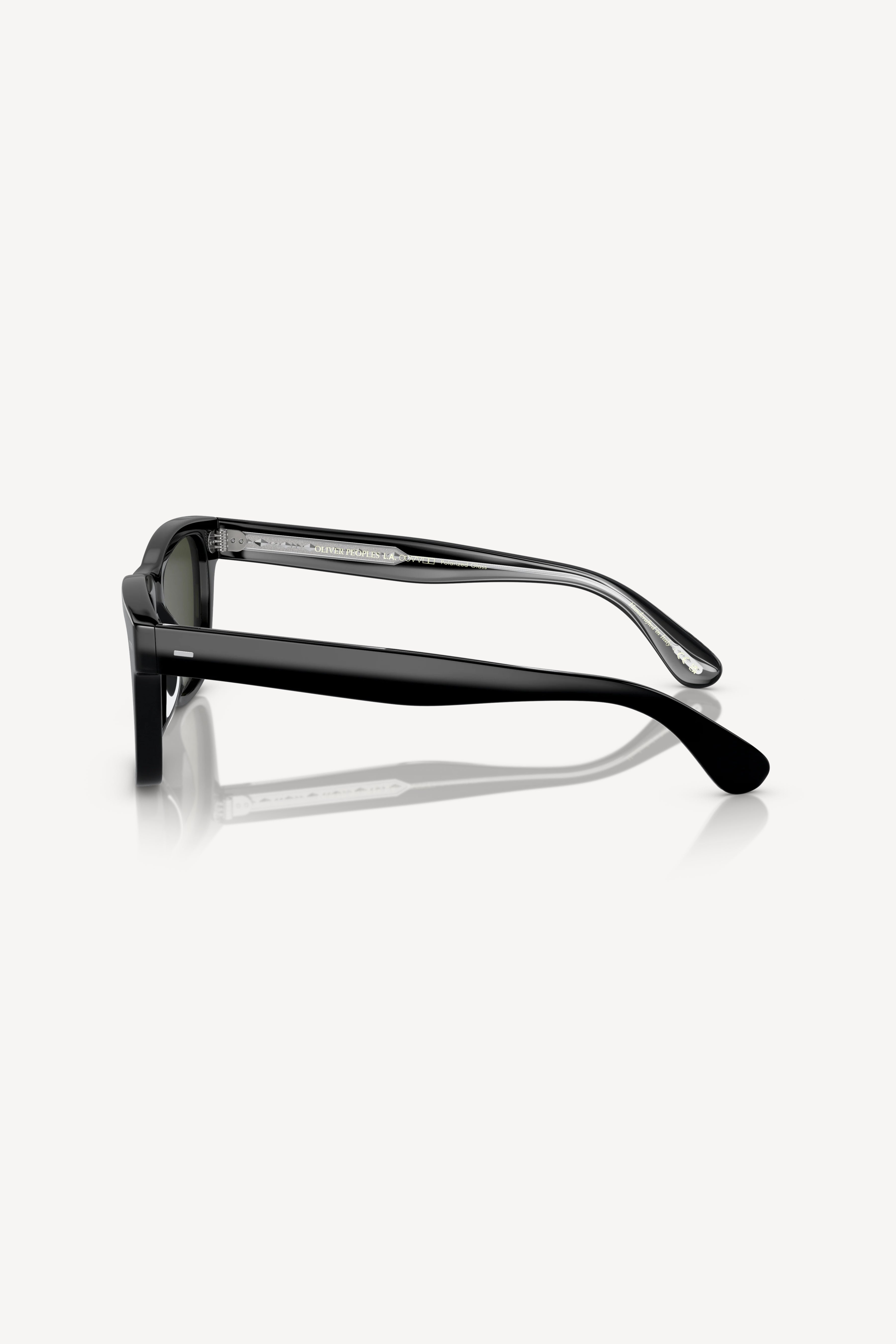 Oliver Sunglasses