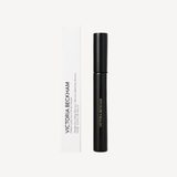 Future Lash Mascara