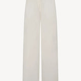 Fadry Pant