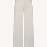 Fadry Pant