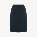 Ivera Skirt