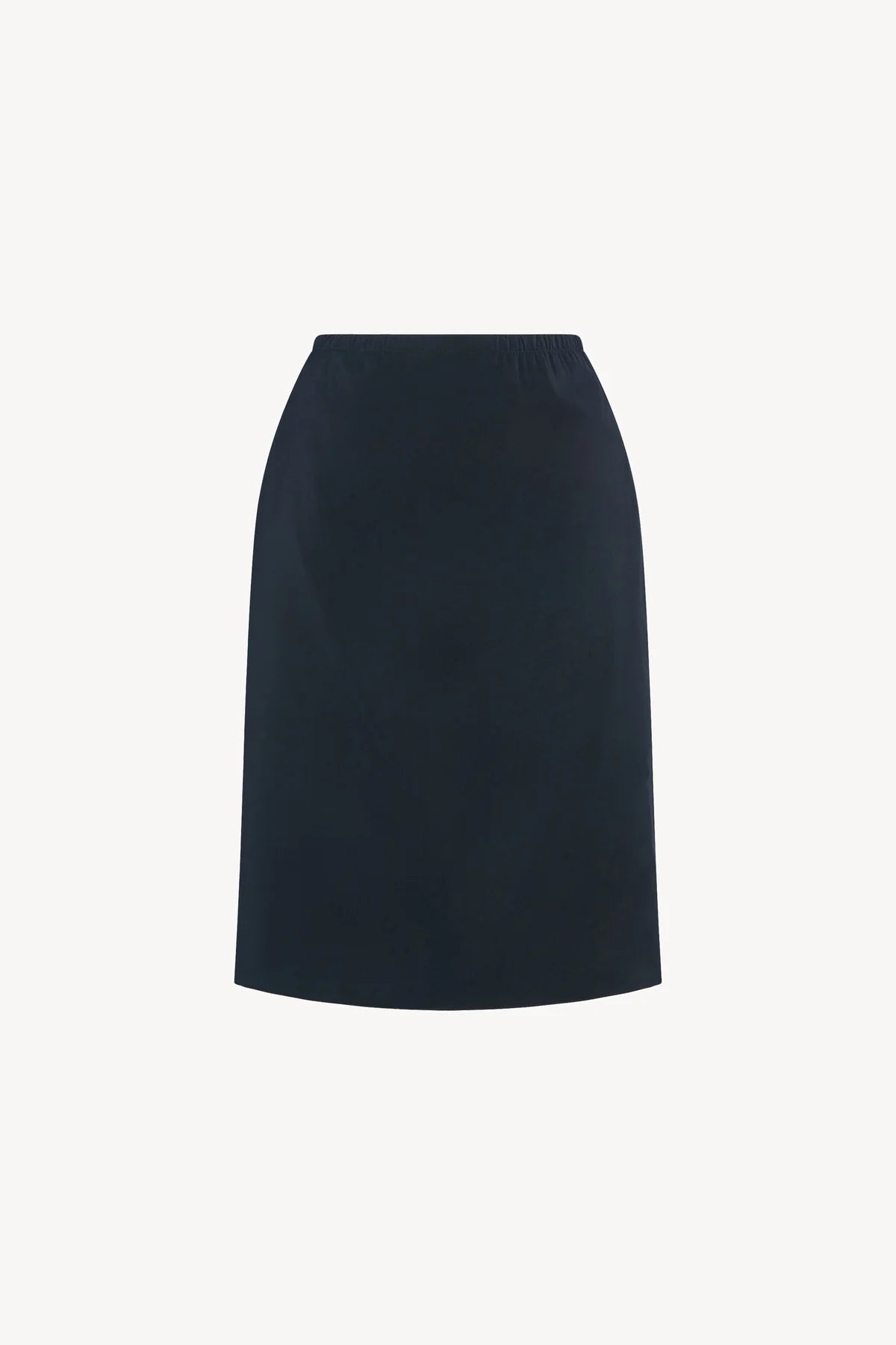 Ivera Skirt