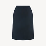 Ivera Skirt
