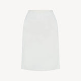 Ivera Skirt