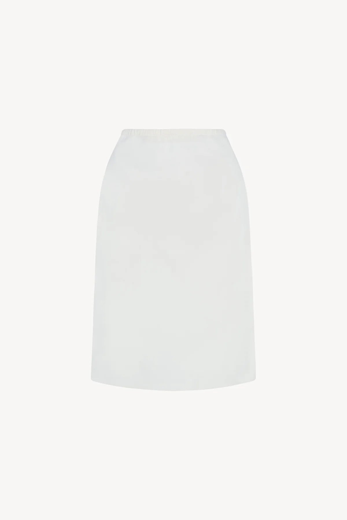 Ivera Skirt