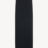 Oboe Skirt