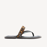 Embellished Sandal