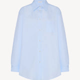Elva Shirt