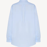 Elva Shirt