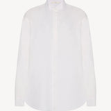 Edrisca Shirt