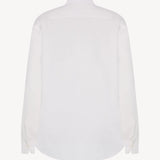 Edrisca Shirt