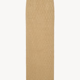 Bandi Skirt