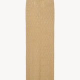 Bandi Skirt