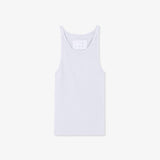 JENNIFER RIB TANK