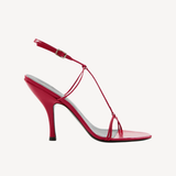 Mixer Sandal