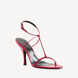 Mixer Sandal