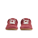Orbit Flash Sneaker