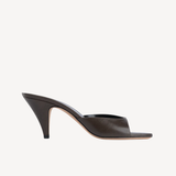 Haze Sandal