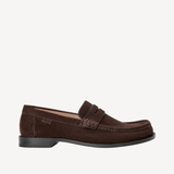Campo Loafer