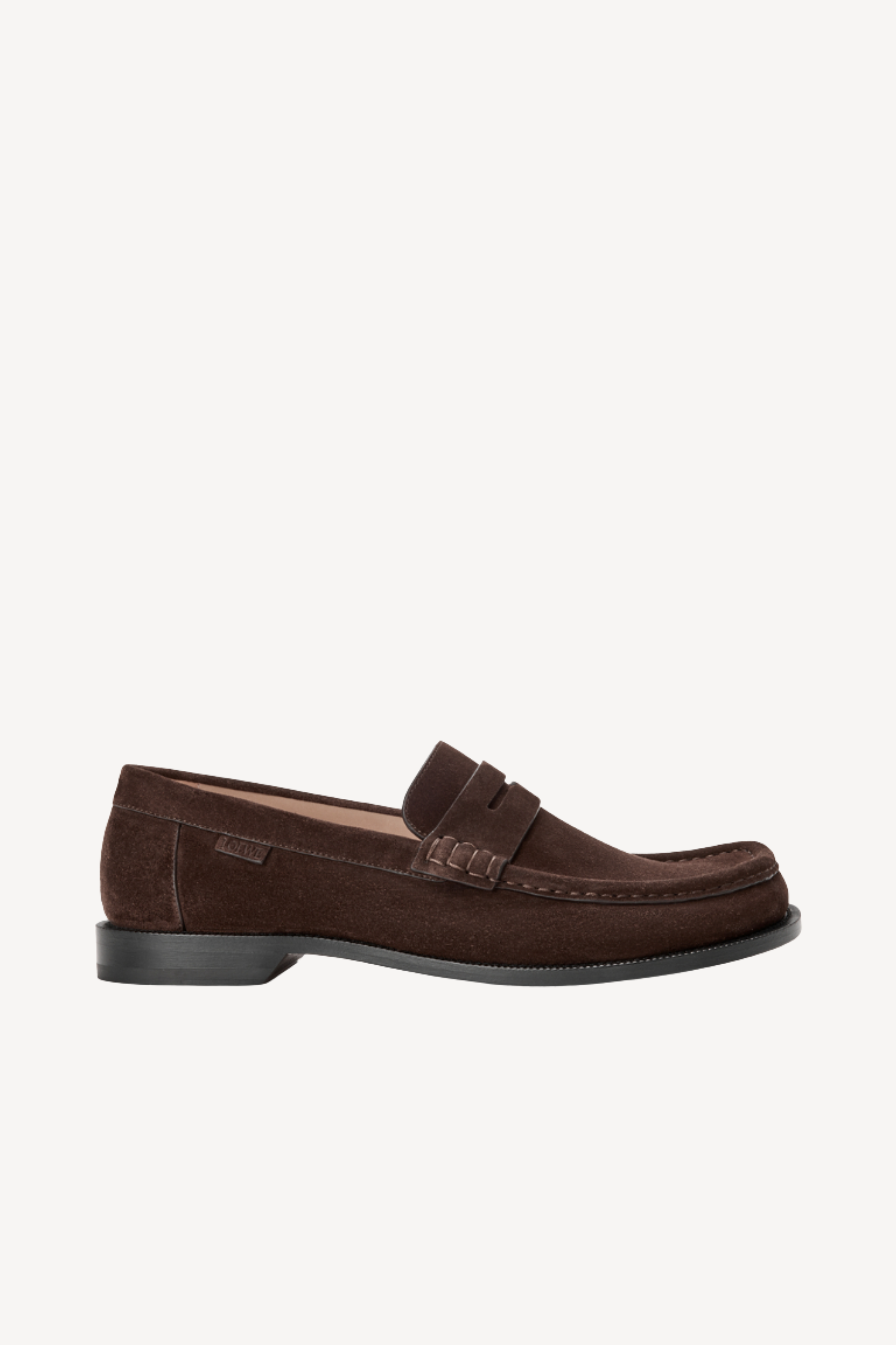 Campo Loafer