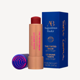 The Tinted Lip Balm