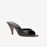 Haze Sandal