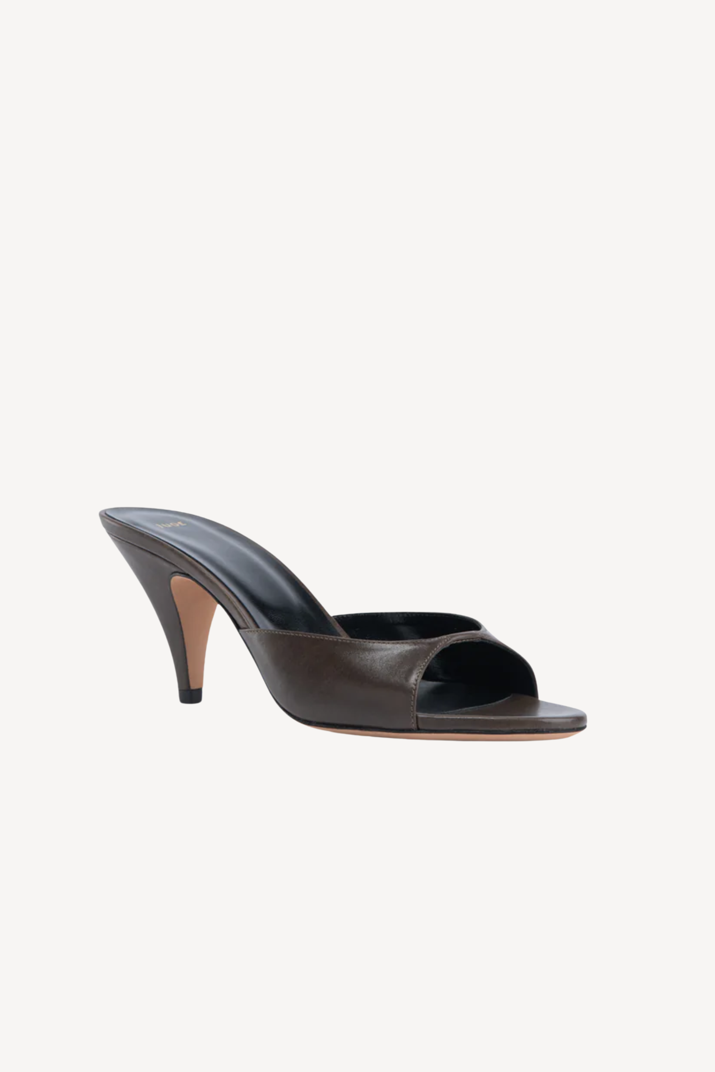 Haze Sandal