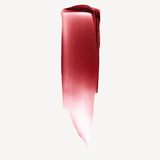 The Tinted Lip Balm